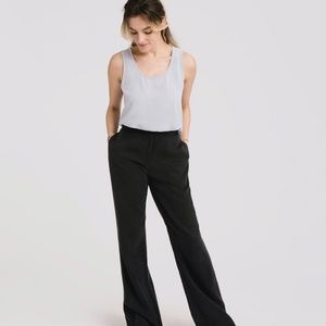 Grana Silk Tank soft blue Size S - barely used